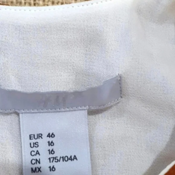 Size 10 12 Bundle Lot - Sportsgirl Dotti Hurley Country Road Gordon Smith - Picture 3 of 11